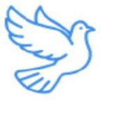 Casket Factory logo