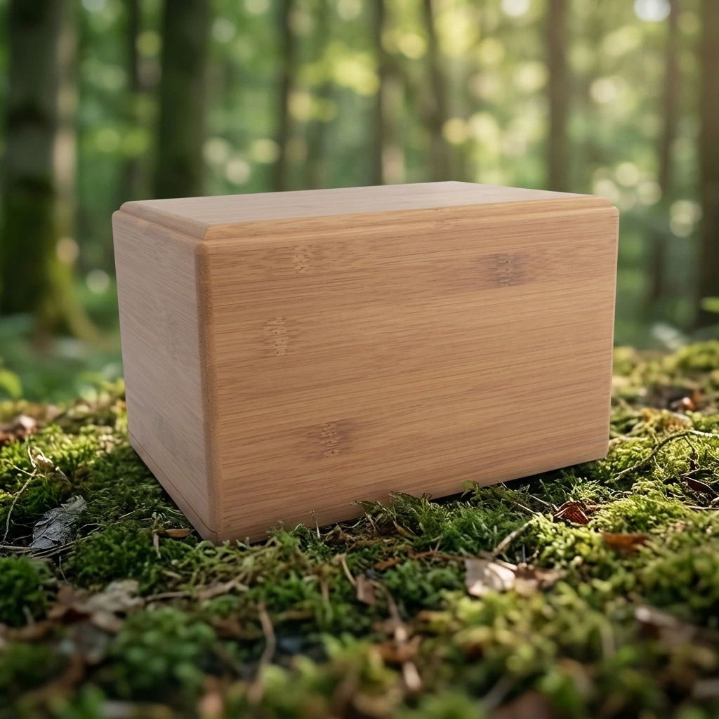 Avalon Eco Bamboo