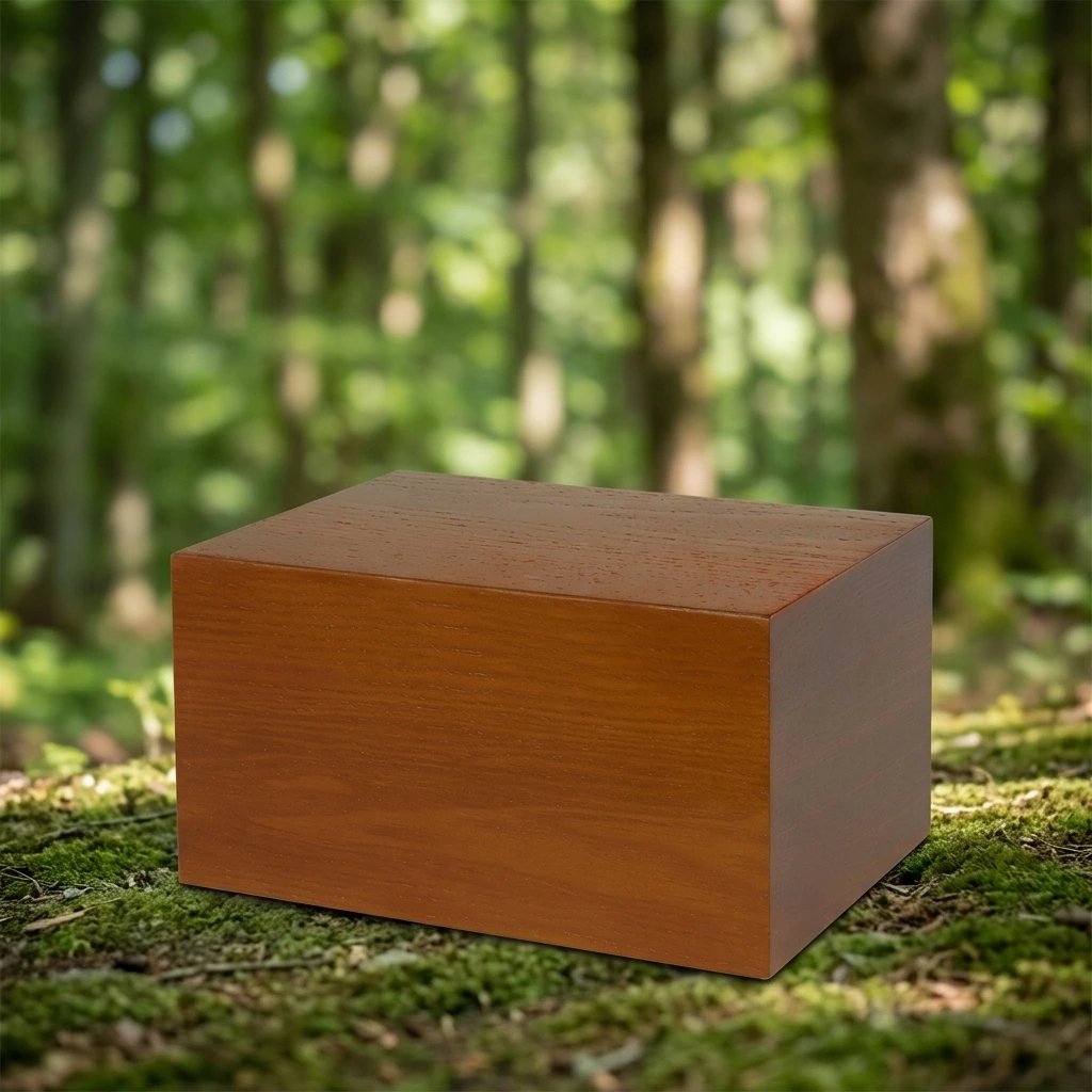 Basic Wood