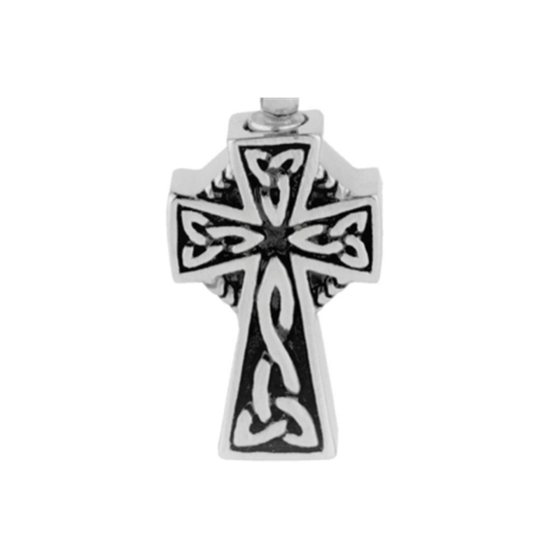 Celtic Cross