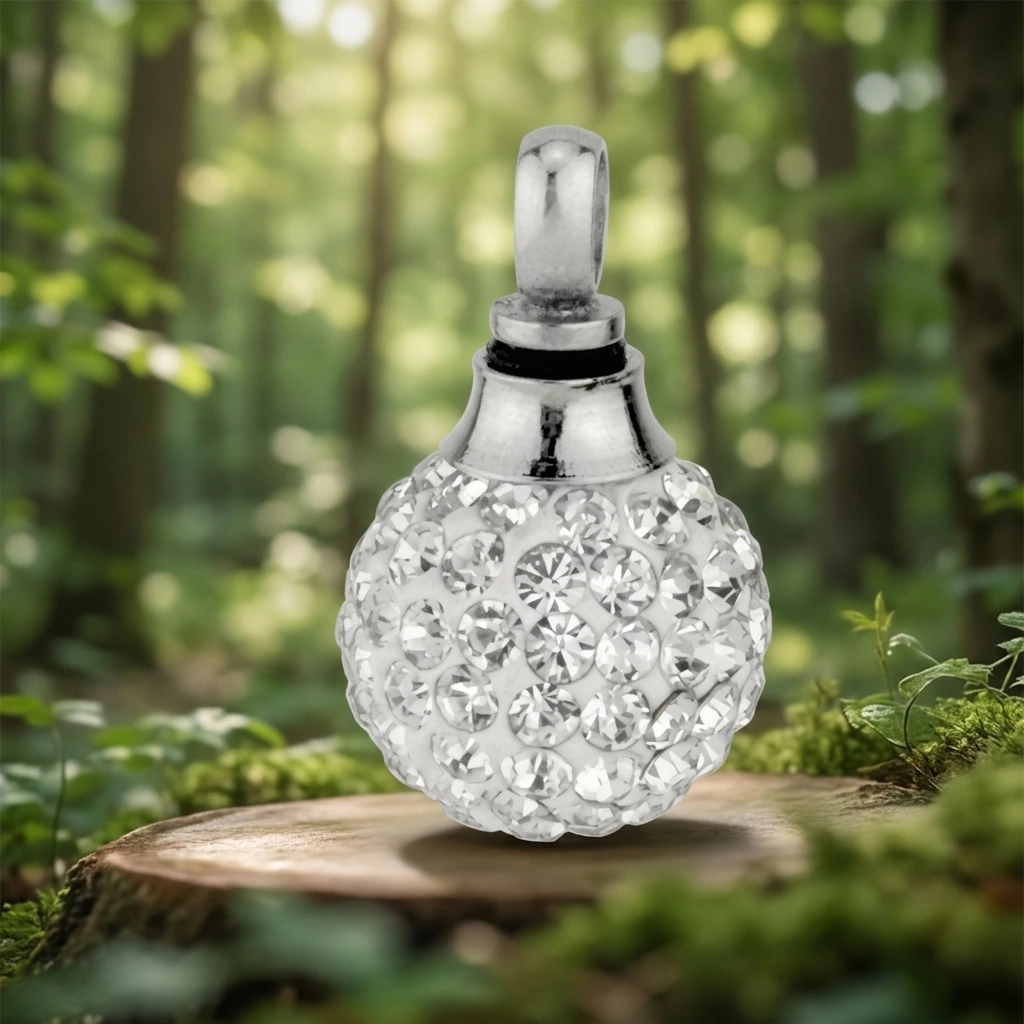 Crystal Ball