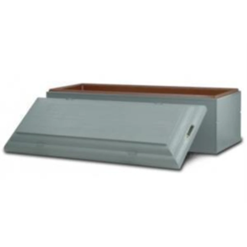 Monticello Casket Burial Vault