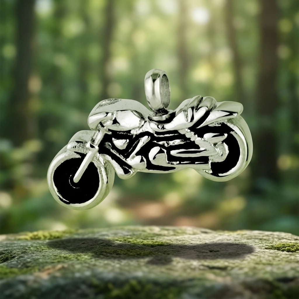 Motorbike