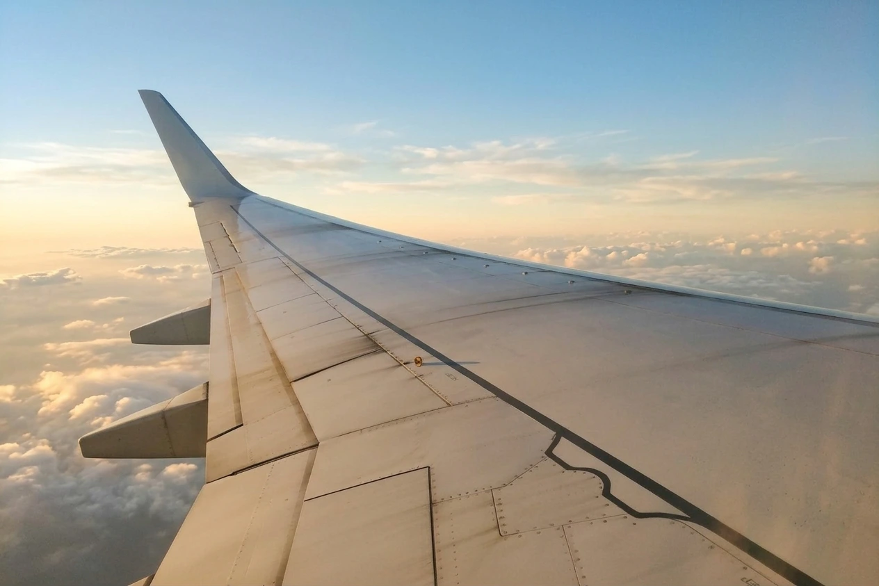 Airplane Private Charter Service Airplane Private Charter Service
