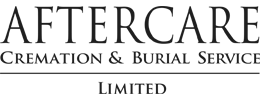 Aftercare Cremation & Burial Service logo