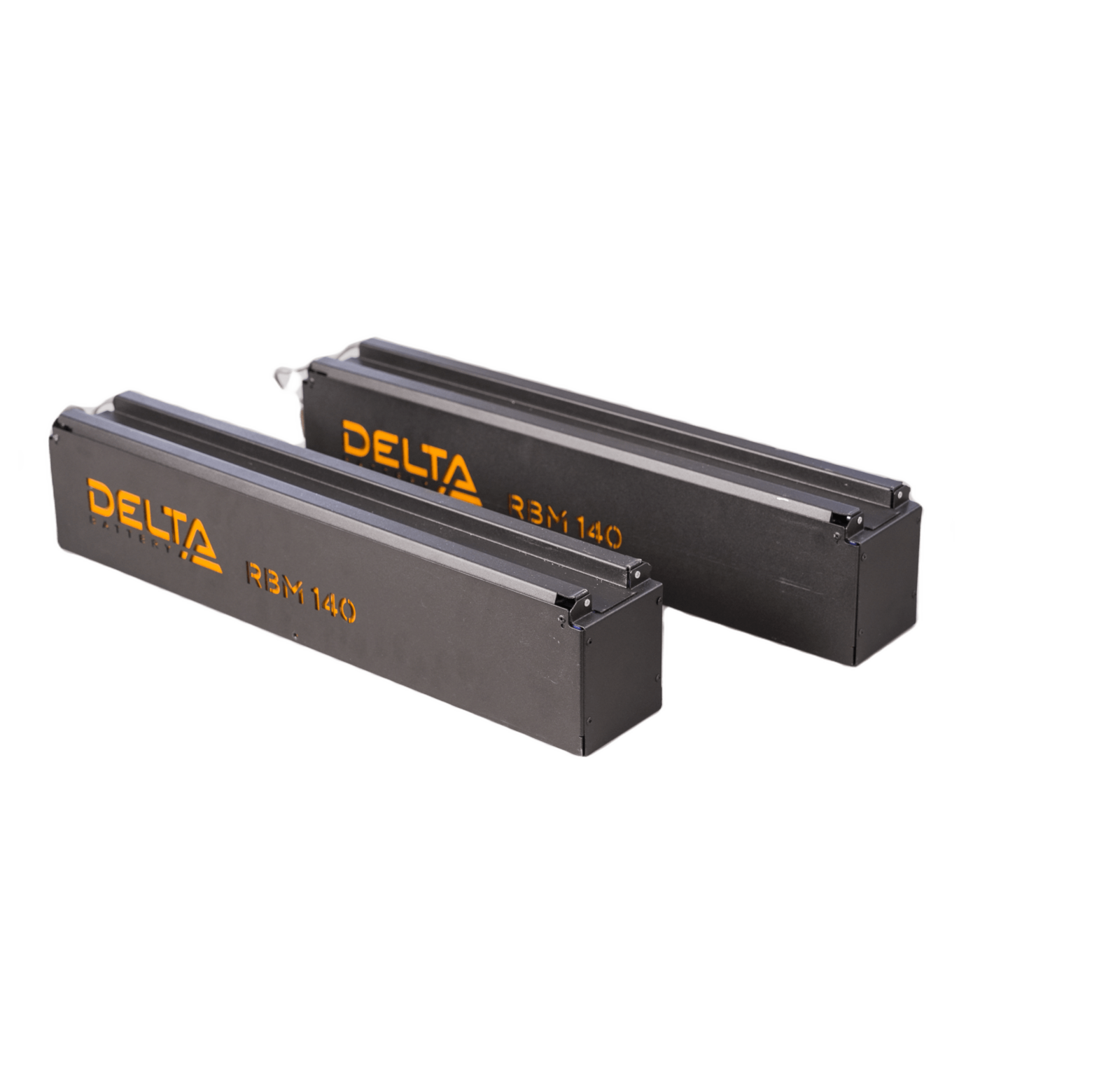Батарейный модуль DELTA RBM140