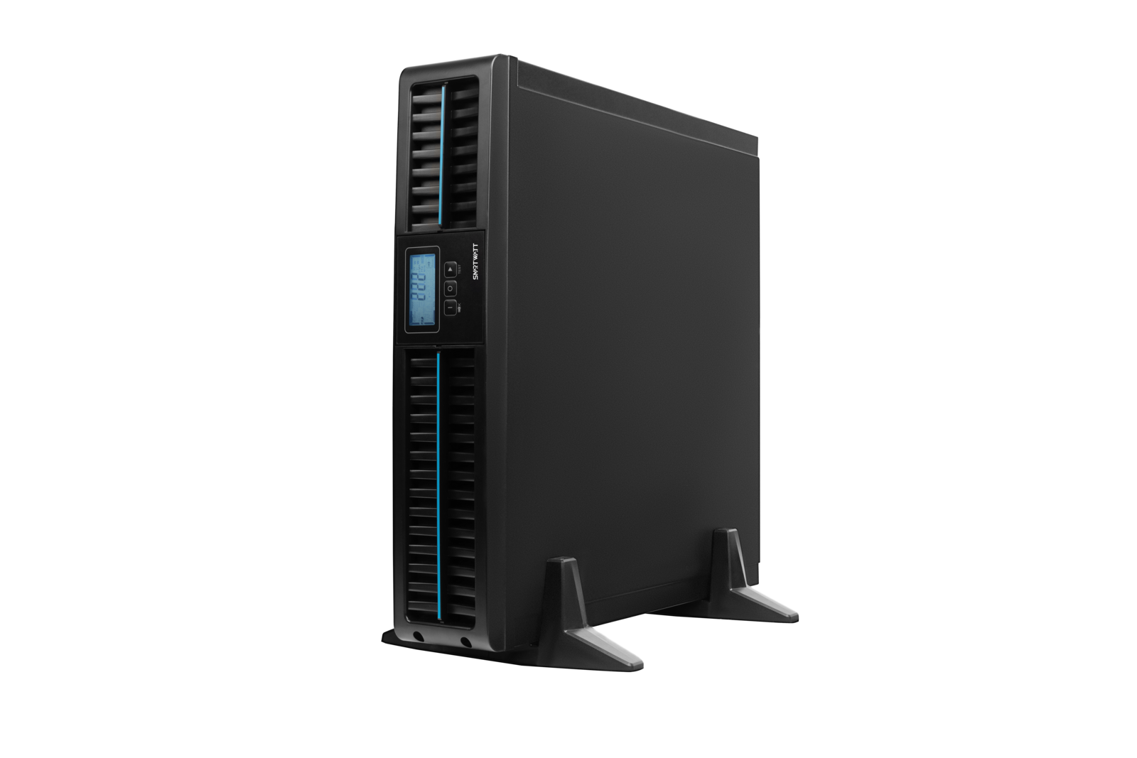 ИБП SMARTWATT UPS DATA PRO IEC 1kVA