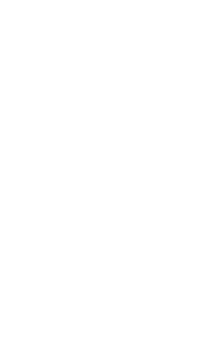 Tails Farewell logo