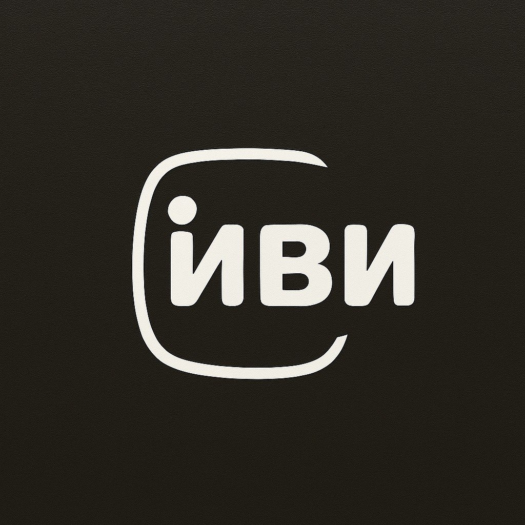 Подписка IVI