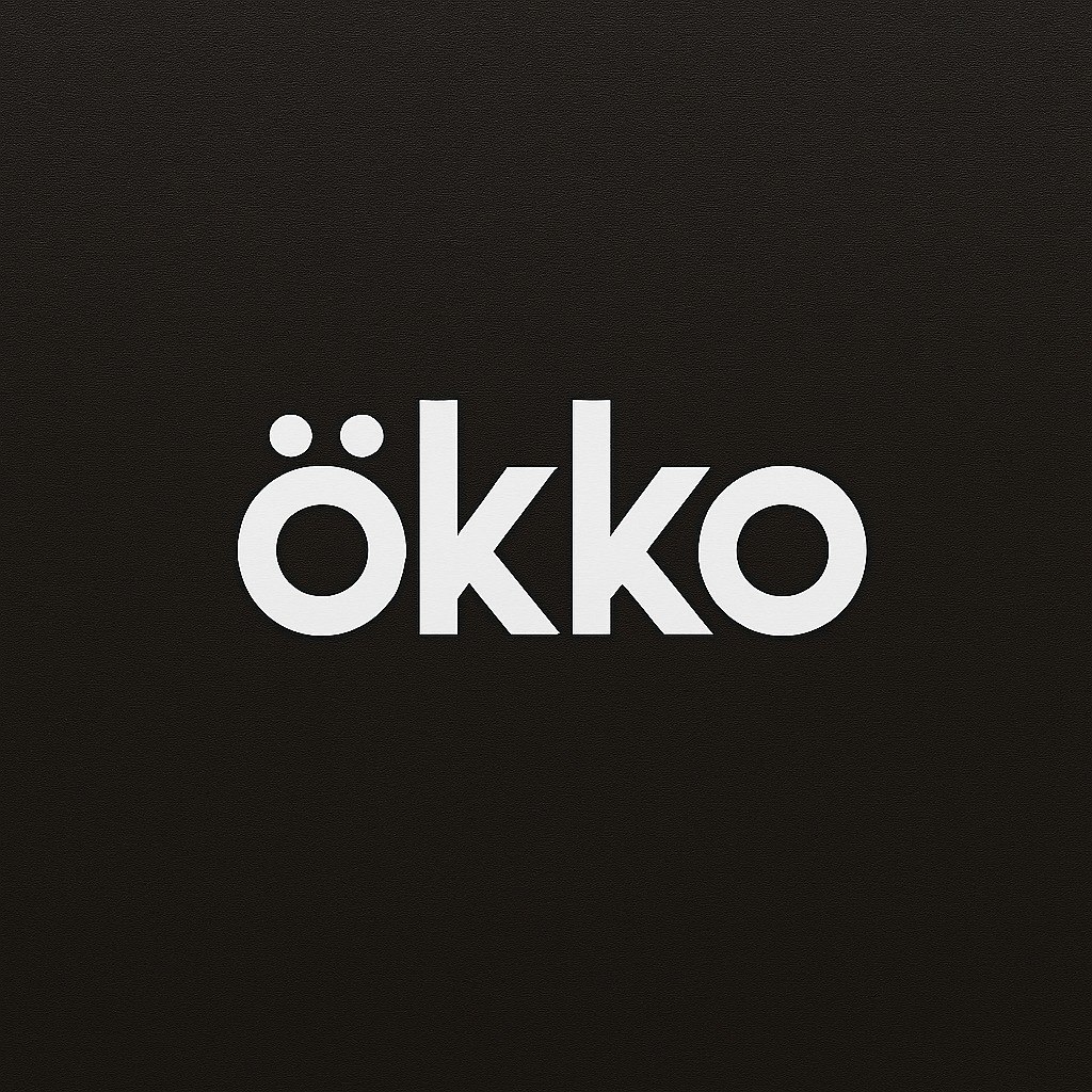 Подписка Okko