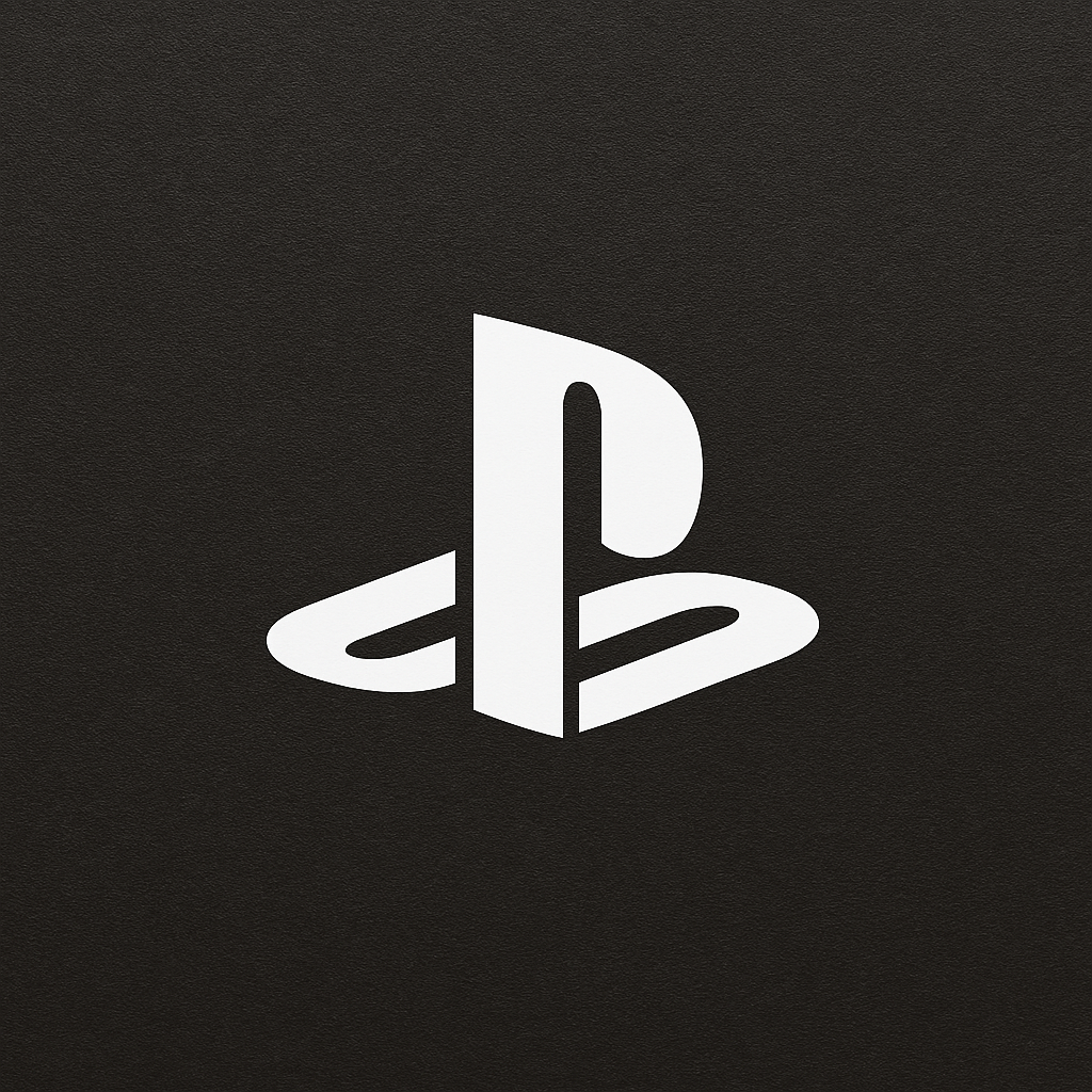 Подписка PS Plus (Essential)