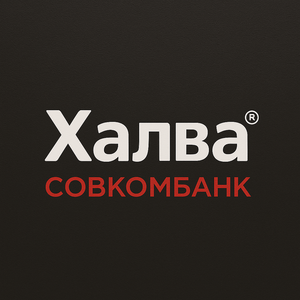 Подписка Халва.Десятка
