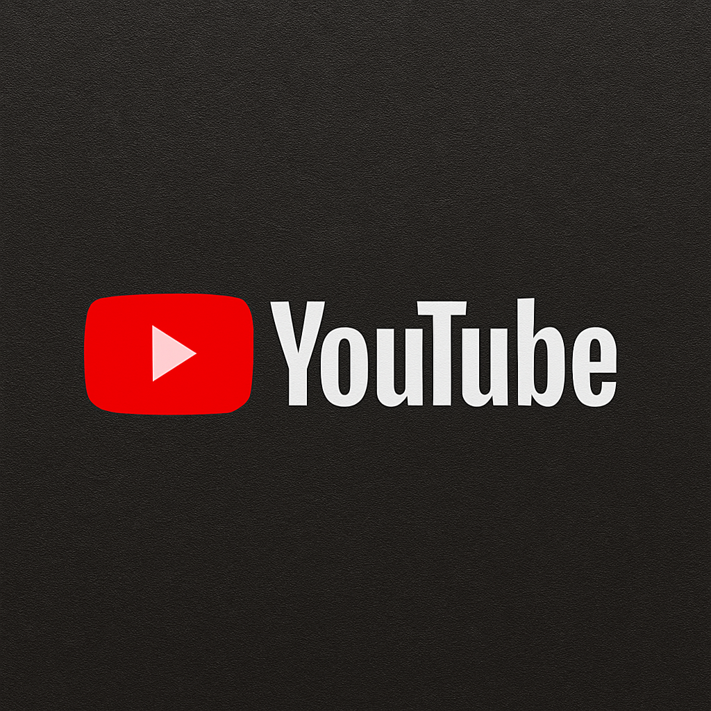Подписка YouTube Premium