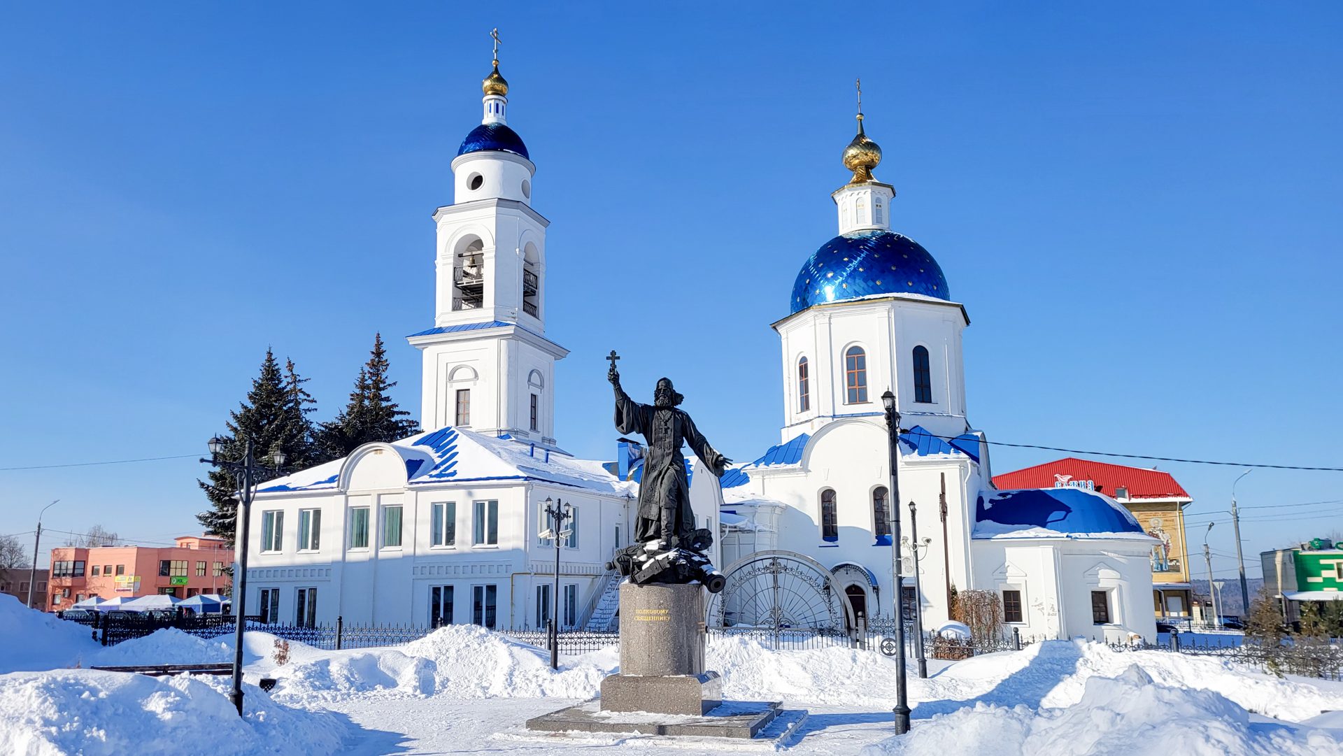 Малоярославец