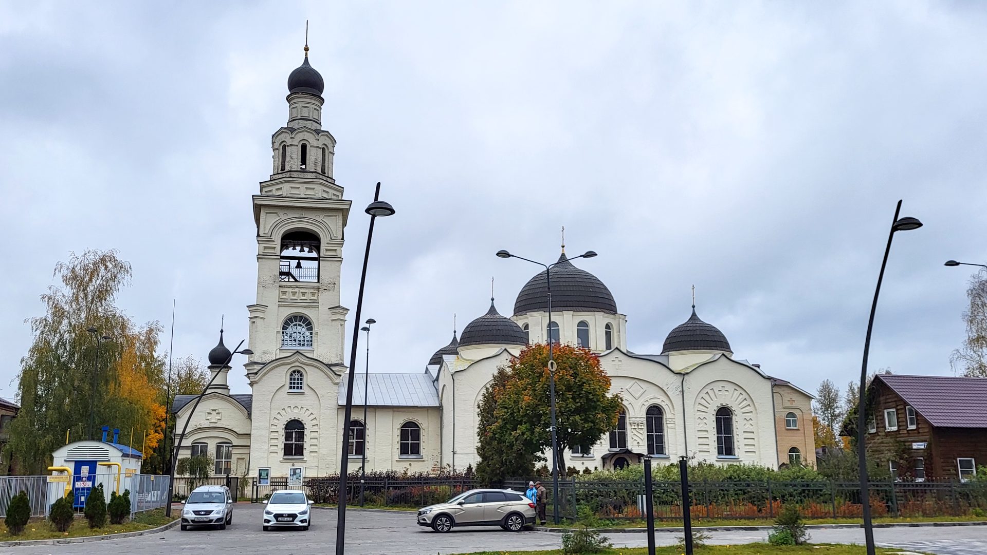 Электроугли