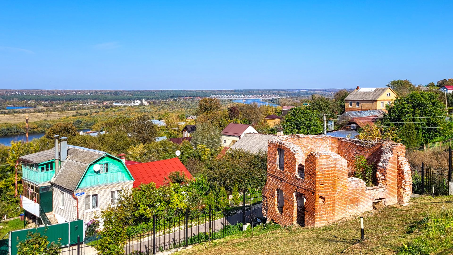 Кашира