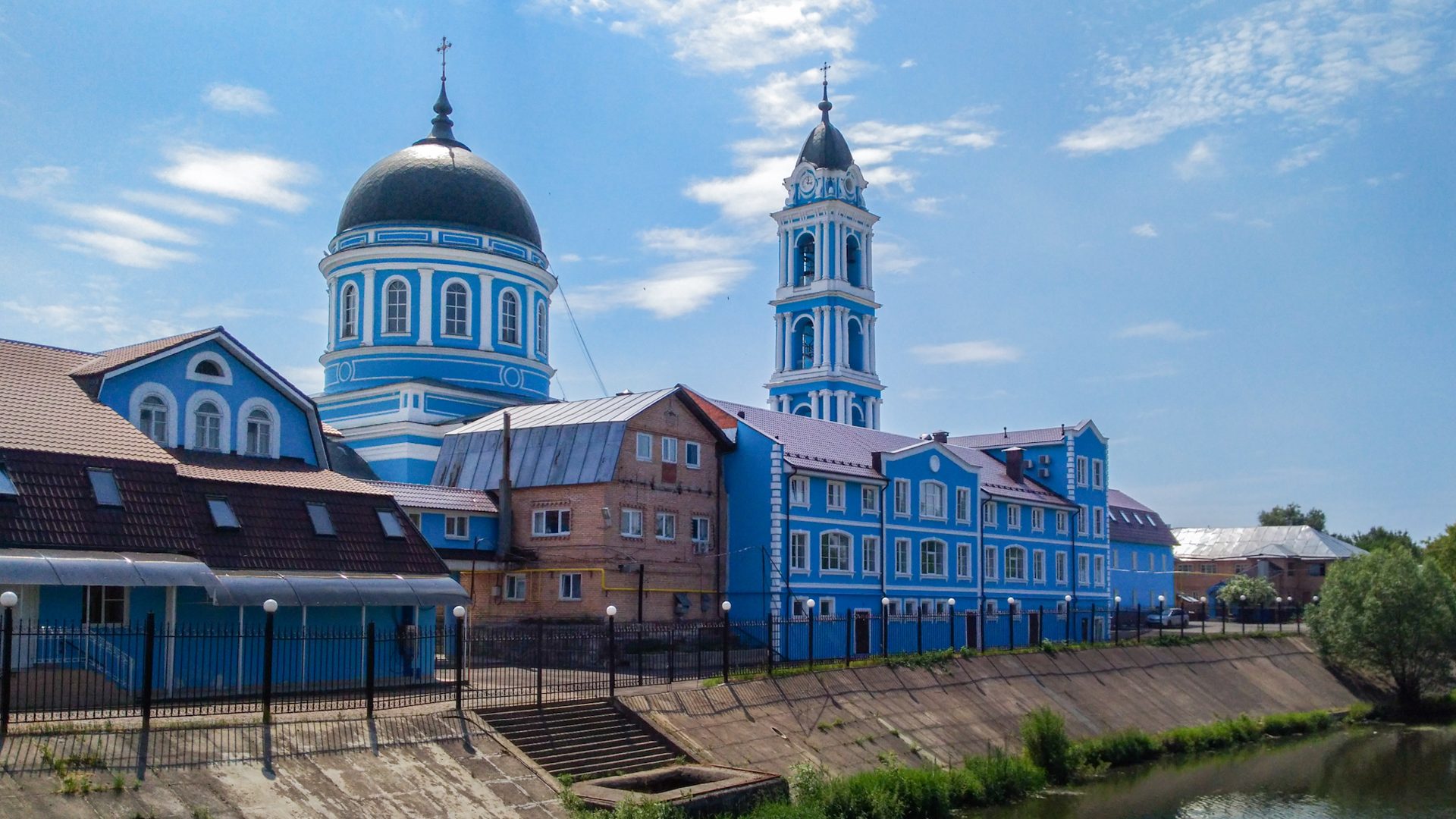 Ногинск