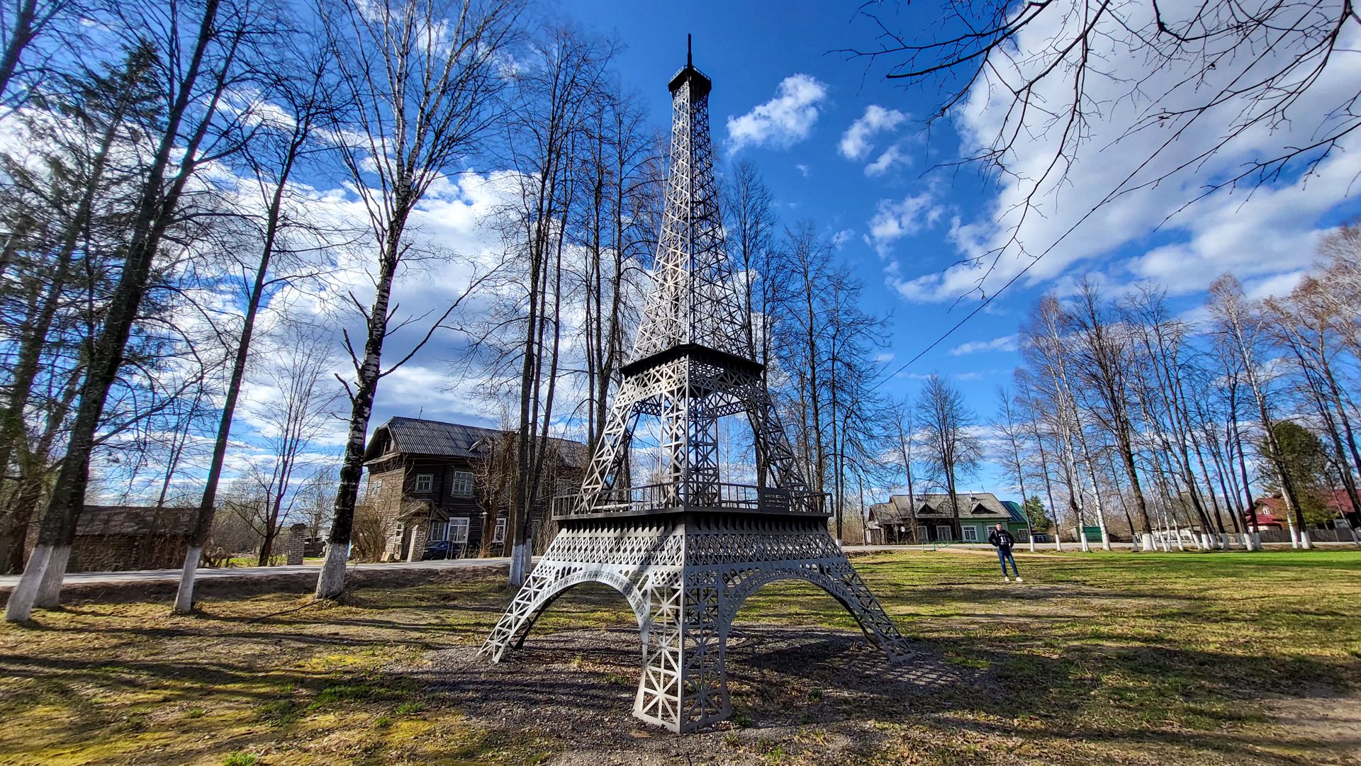 Кувшиново
