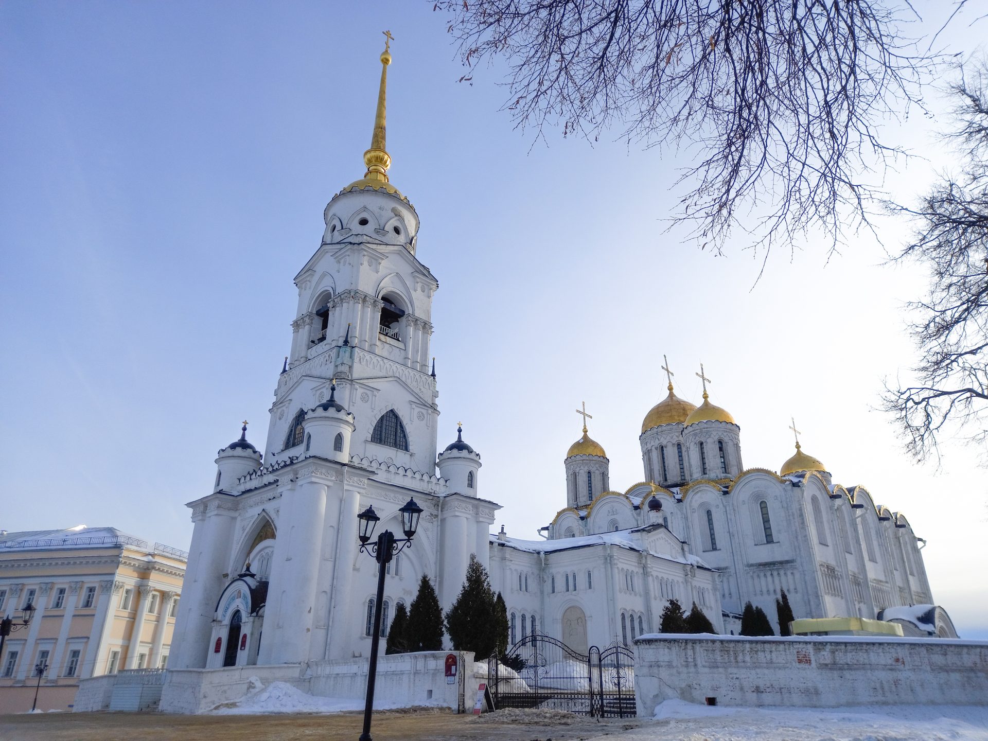 Владимир