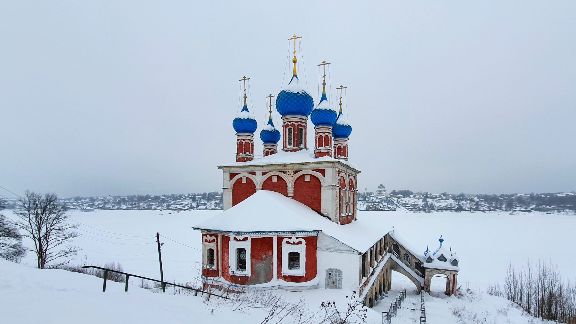 Тутаев