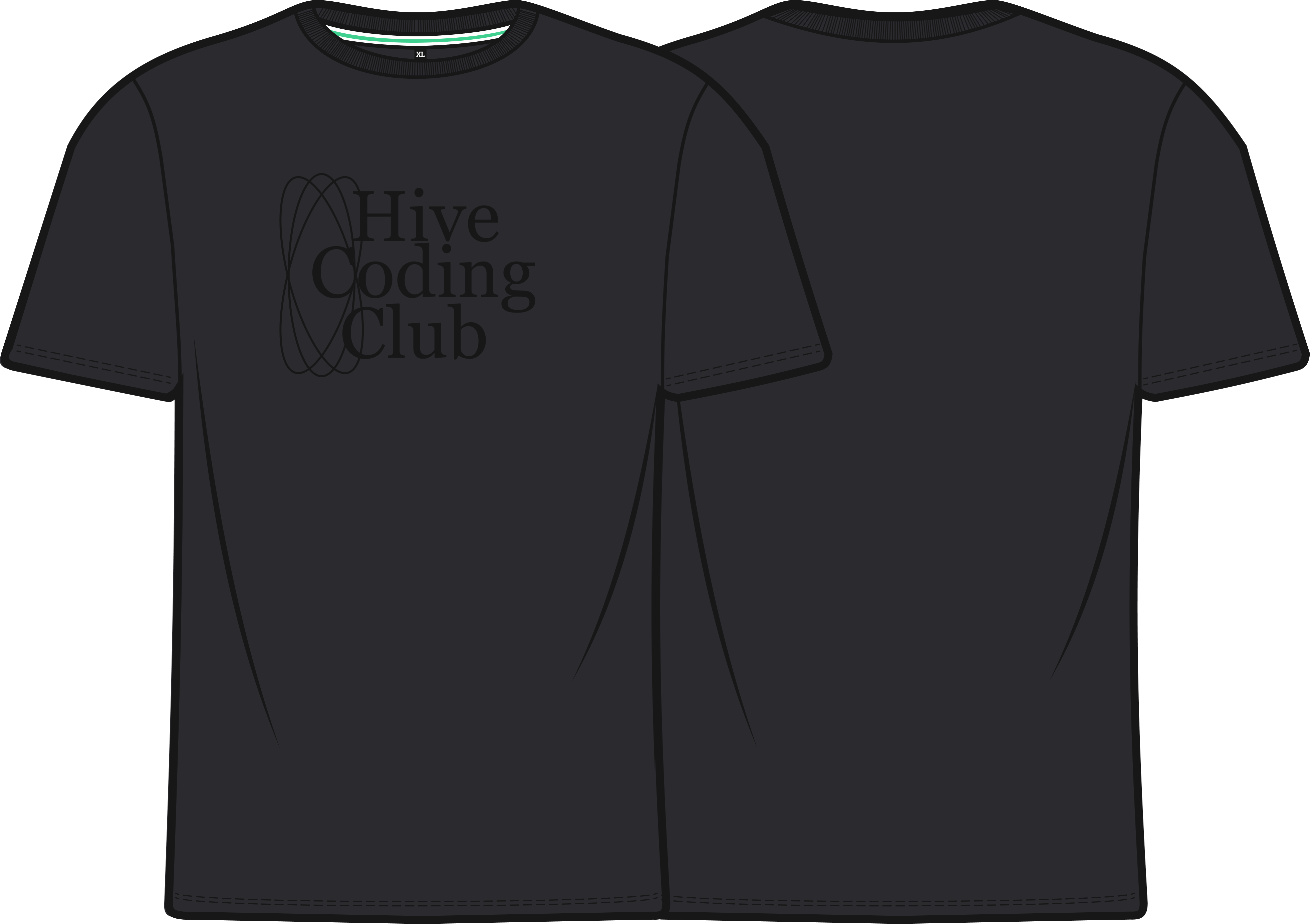 Hive Club