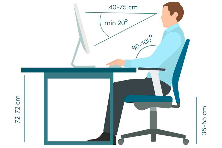 correct-back-sitting-position-infographic-man-sit-chair-vector-illustration_90220-2164.jpg