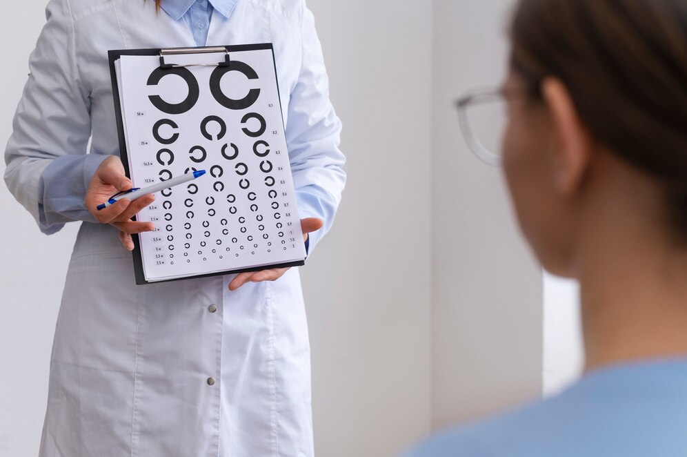 doctor-testing-patient-eyesight_23-2149230016.jpg