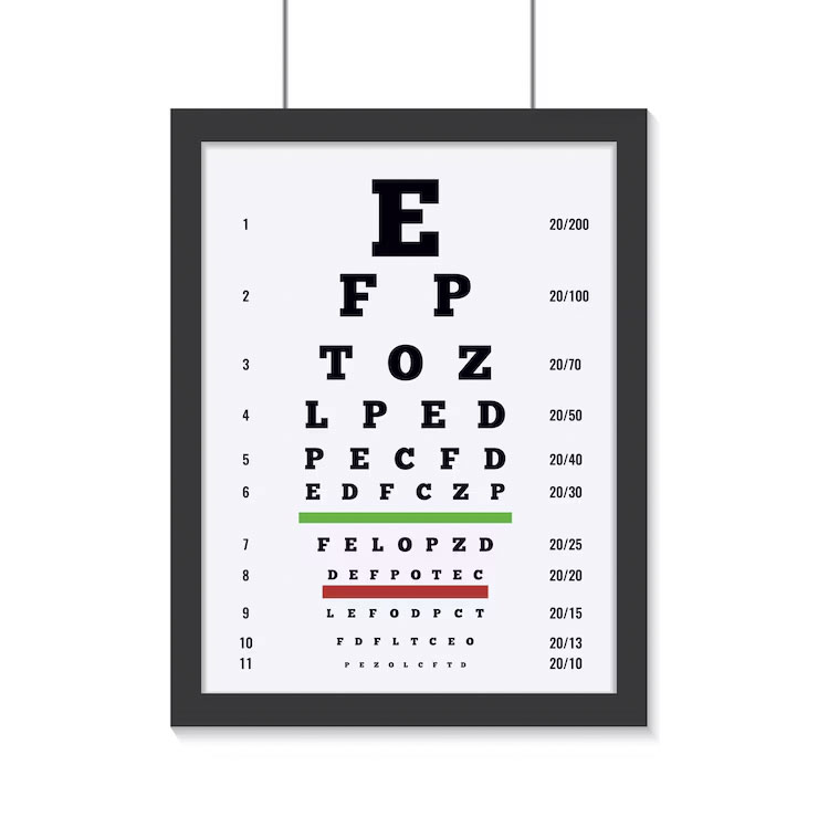 eye-care-test-board-with-latin-letters-flat_1284-53683.jpg