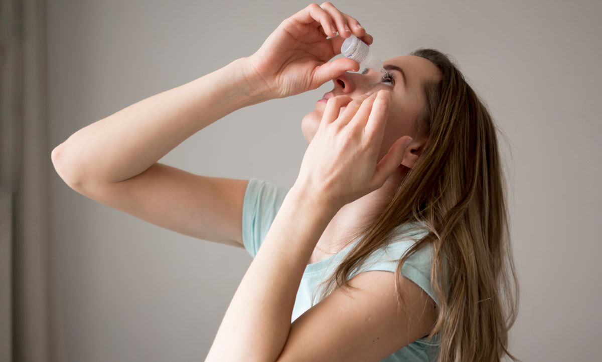 woman-putting-eye-drops-sore-eyes.jpg