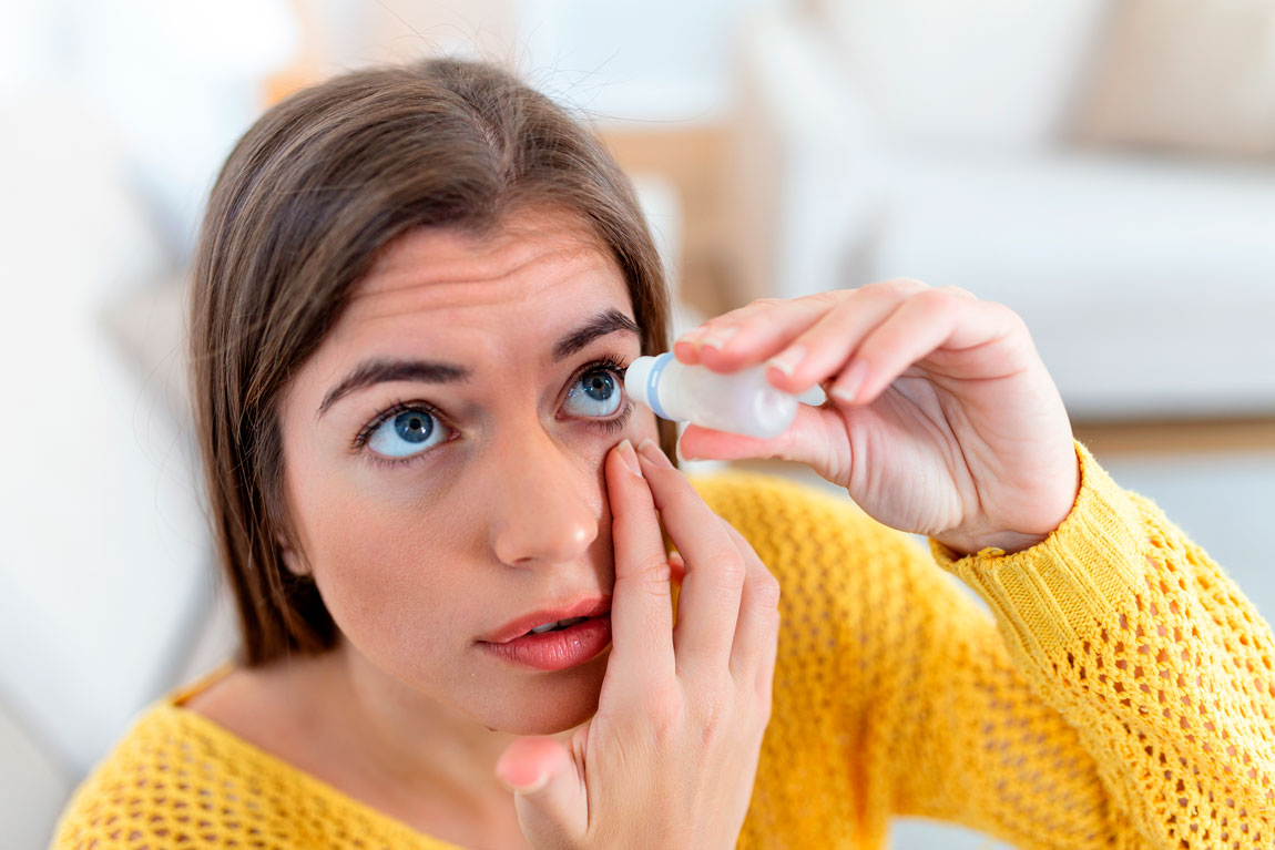 woman-using-eye-drop-woman-dropping-eye-lubricant-treat-dry-eye-allergy.jpg