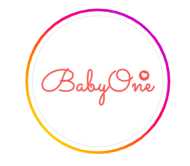 BabyOne
