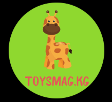 toysmag.kg