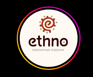 ethno_kg