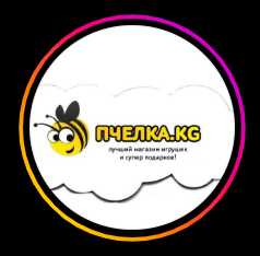 pchelka_kg