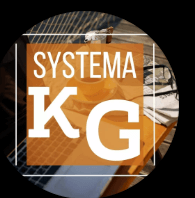 systema.kg