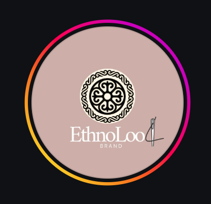 EthnoLook