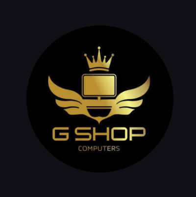 g_shop.comp