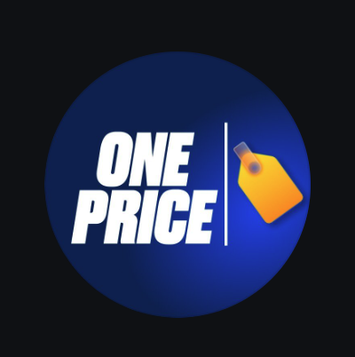 oneprice.kg