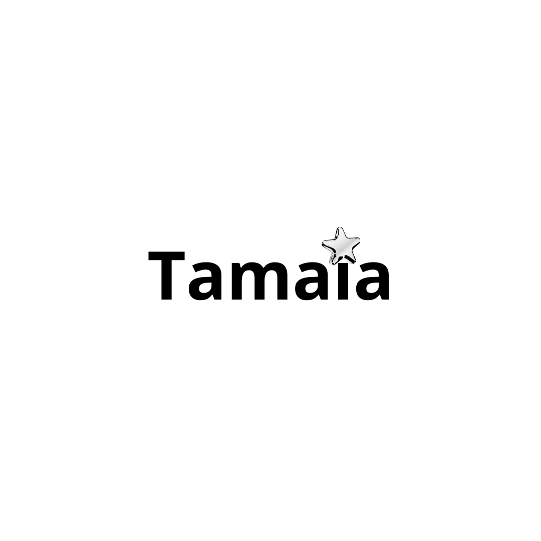 tamaia