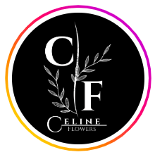 Celine Flowerss