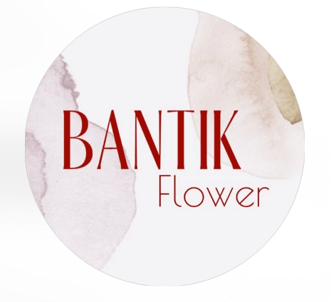 Bantik flower