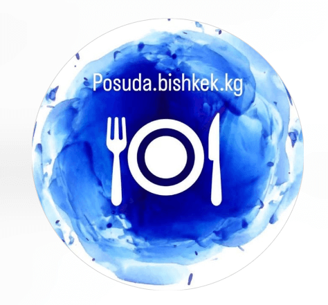 posuda.bishkek.kg