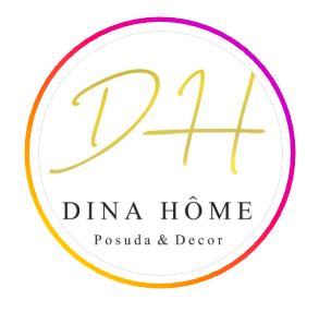 Dina home