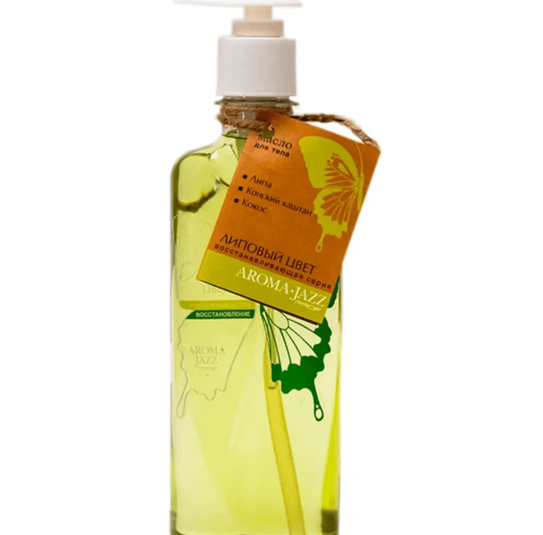 Липовый цвет Липовое масло во все времена ценилось за полезные свойства, эффективность и просто приятный аромат.