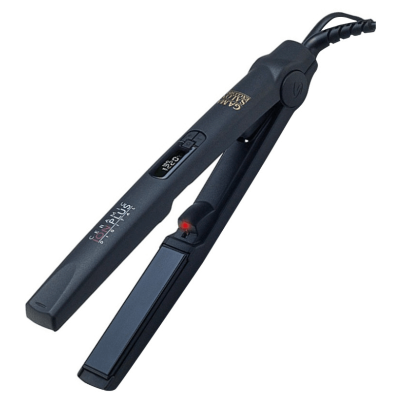 Выпрямитель волос Ga.Ma CP1 Ceramic Digital