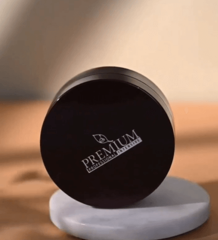 Гидрогелевые маски для глаз Eyelixir, 30 пар, мл.