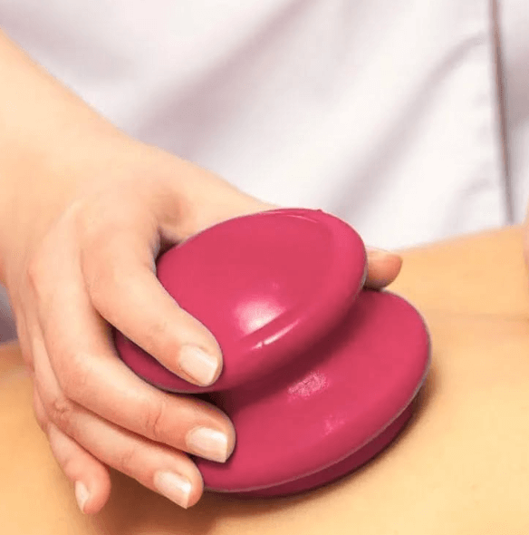 Вакуумный баночный массаж на сегодняшний день является одним из самых эффективных способов,