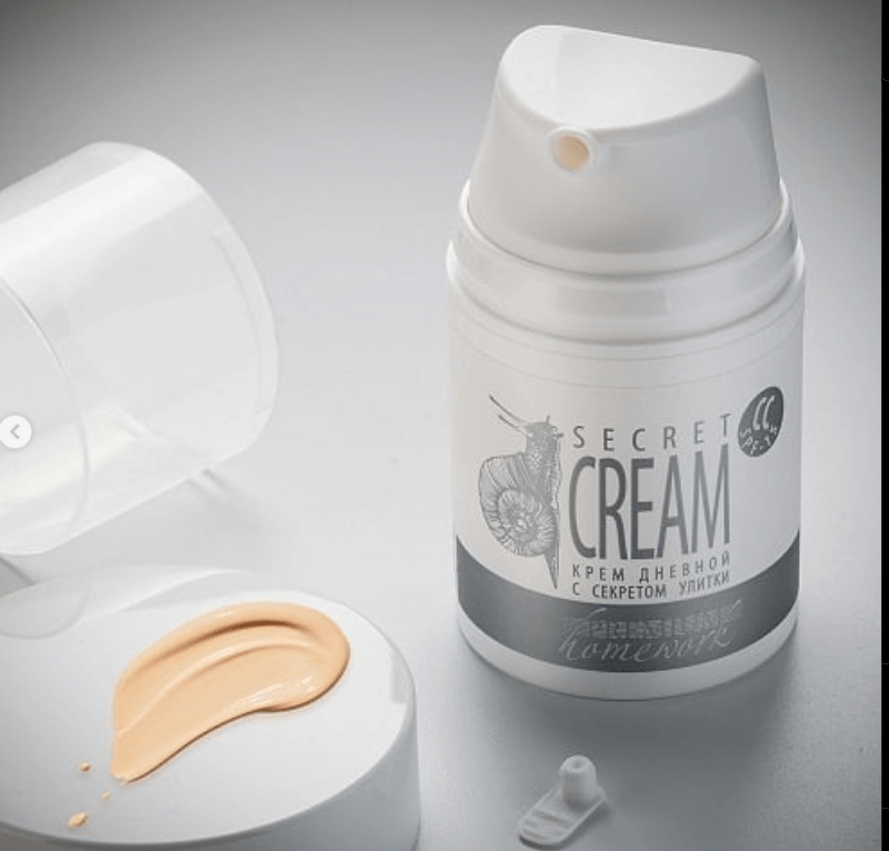 СС- дневной крем обладает мгновенным эффектом три в одном : каскадное увлажнение, улучшения цвета лица, защита от УФ облучения SPF15.