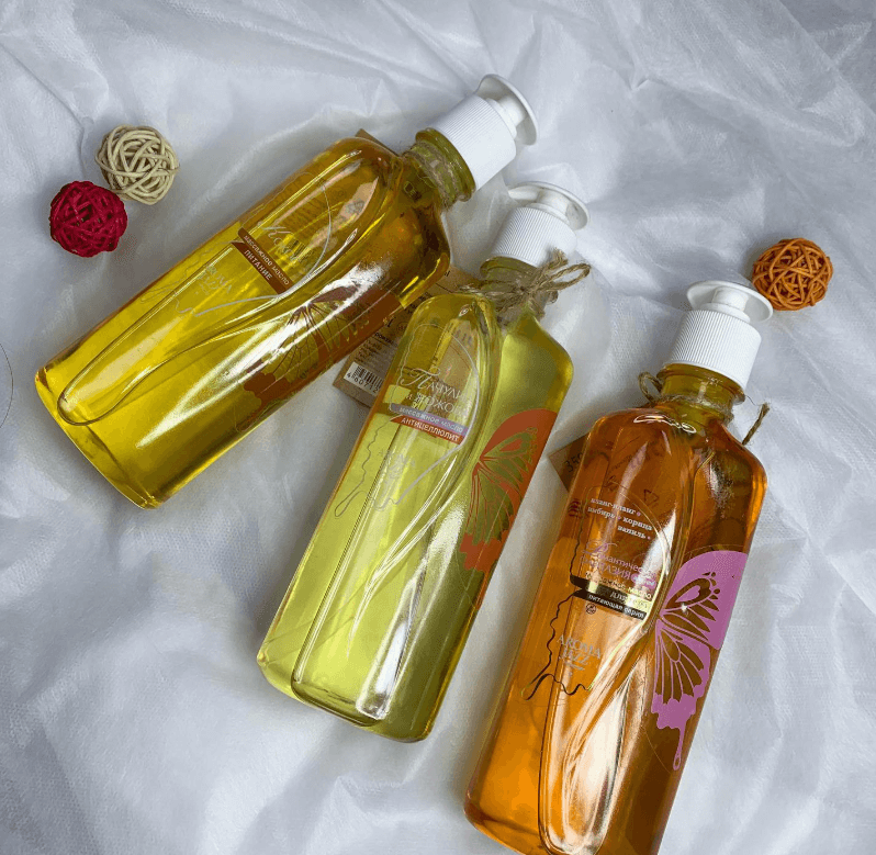 Массажное масло Кокос 🥥 Свойства Кокосовое масло относится к тропическим маслам и служит для питания и защиты кожи, делает ее гладкой 👌🏻