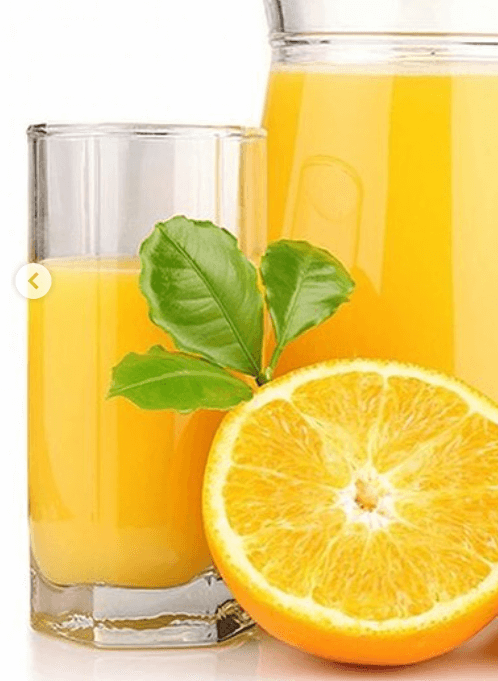 Стаканы «Tango» 290 мл 6шт